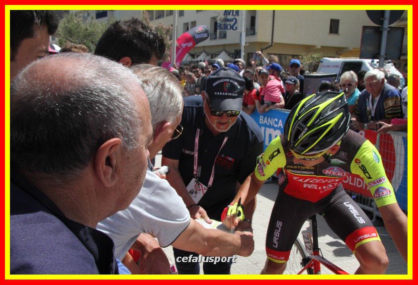 170509 GirodItalia01 114_tn.jpg